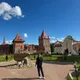 Полина