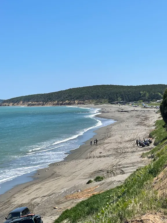 Прекрасная квартира рядом с горным воздухом