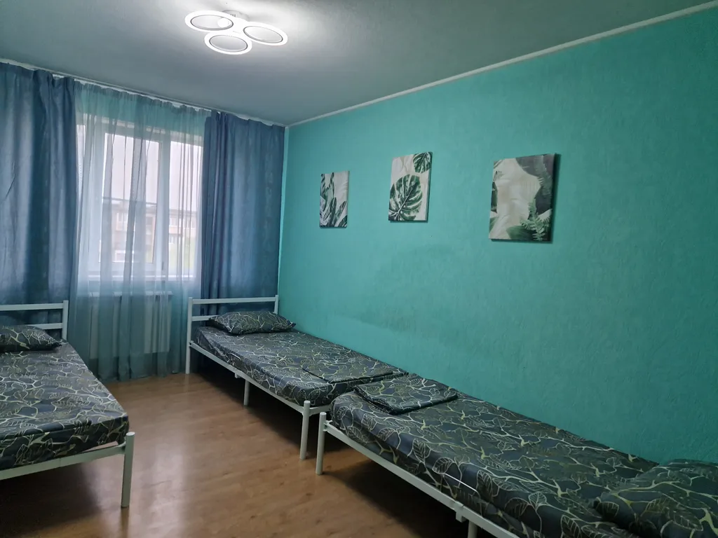 Центр города, ЦУМ, гостиница Ахтуба, Воинская часть 15 минут на машине