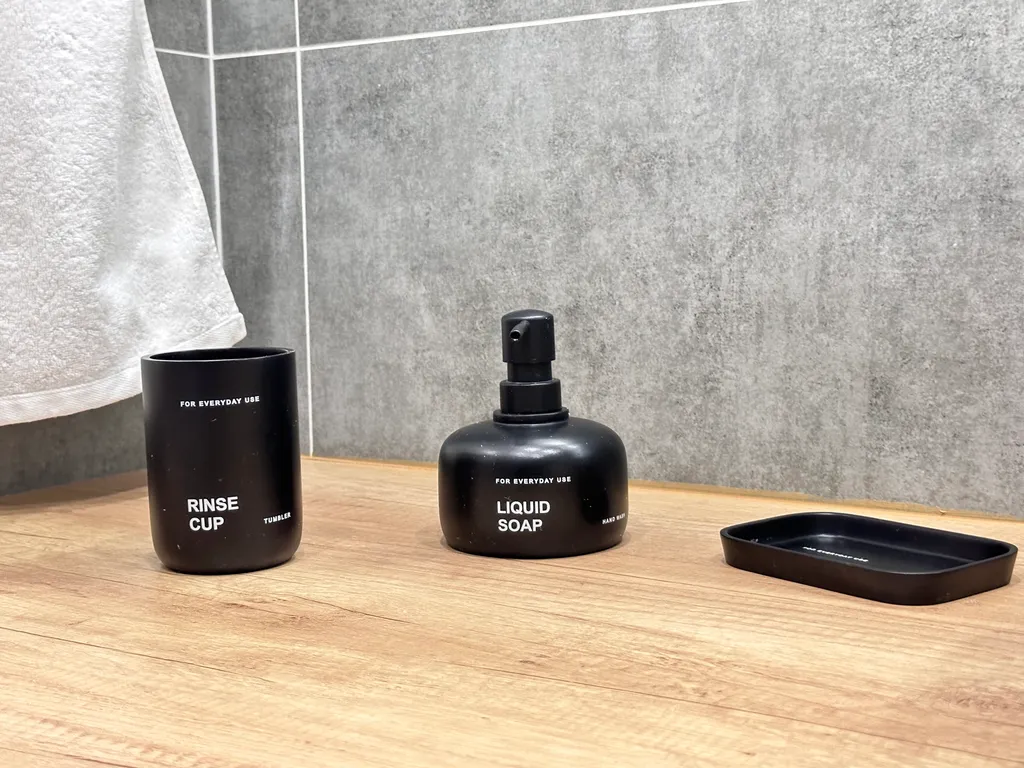 Евродвушка в ЖК Комфорт Сити, рядом с ТЦ MEGA