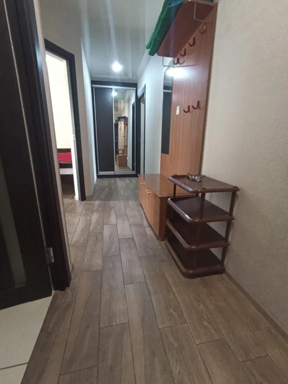 Квартира Квартира в центре — Сочи