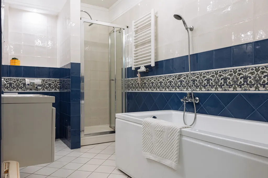 Квартира Квартира Королевский уют — Калининград