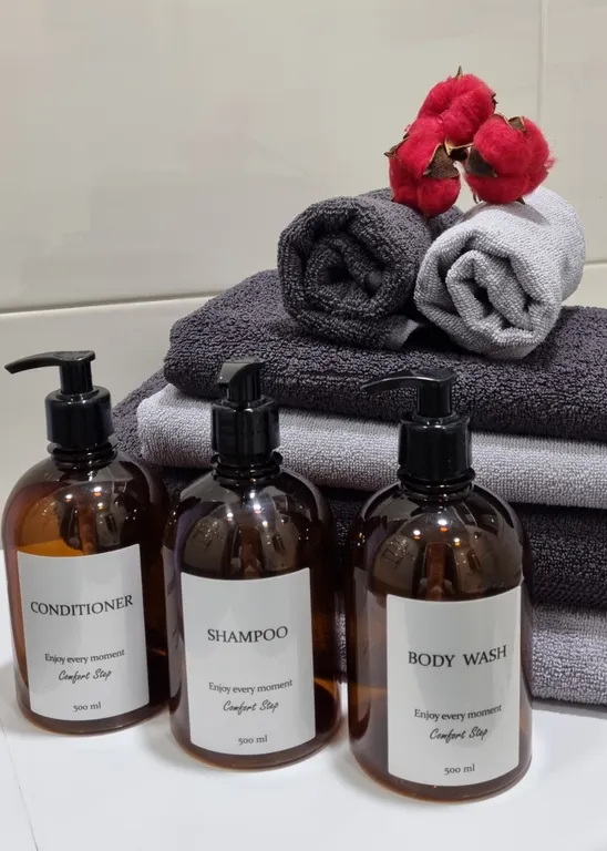 Квартира Квартира-студия в самом центре — Калининград