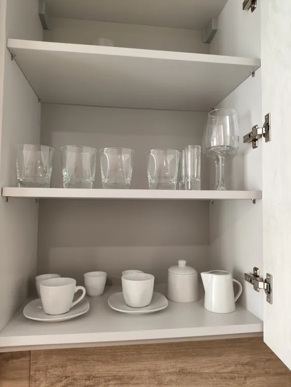 Квартира 1-комнатная Квартира — Калининград