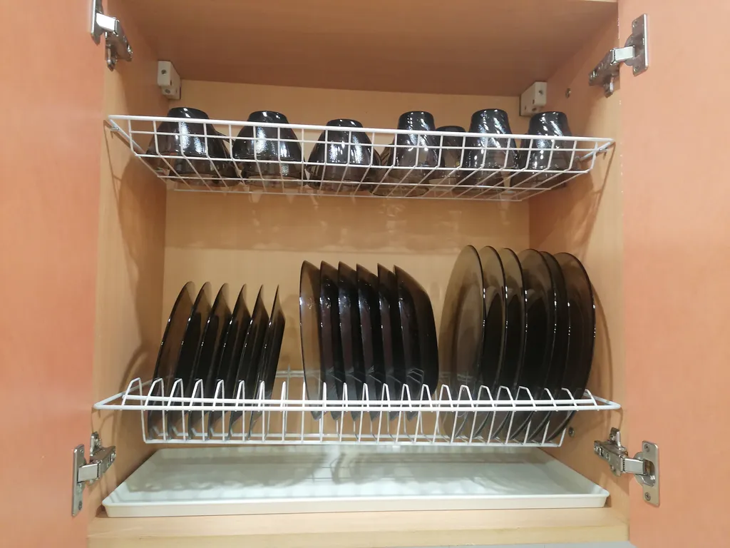 Уютная тёплая 2-комнатная квартира