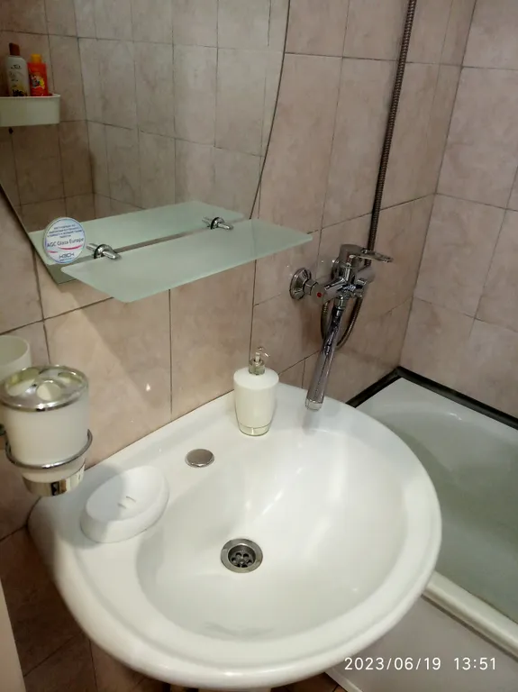 Работаем с организациями, ИП!