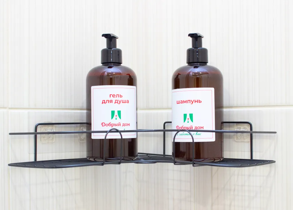 Квартира Апартамент рядом с ТРЦ Кристалл — Тюмень