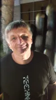 Андрей