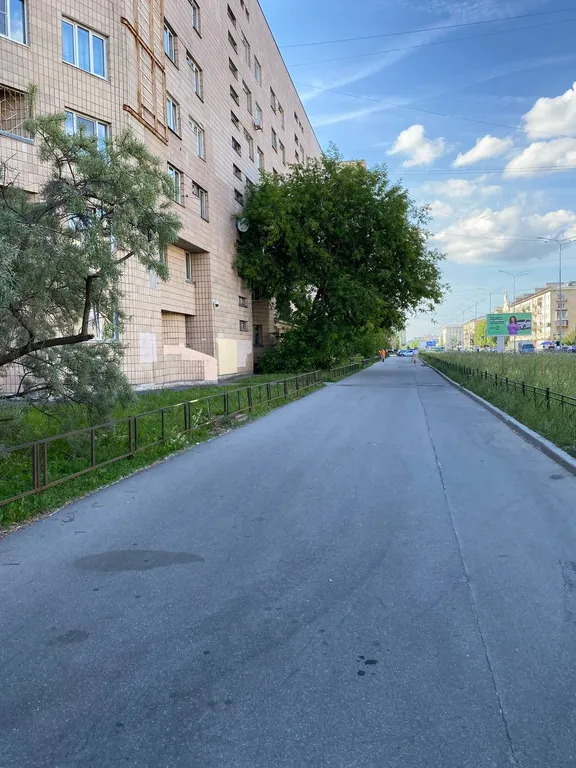 Квартира Квартира Апарт Sweet Home у Парка Победы — Санкт-Петербург