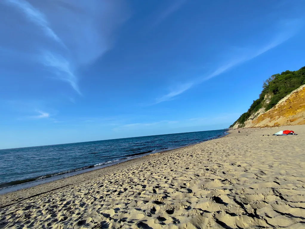 Уютный дом для вашего идеального отдыха в Филинской бухте