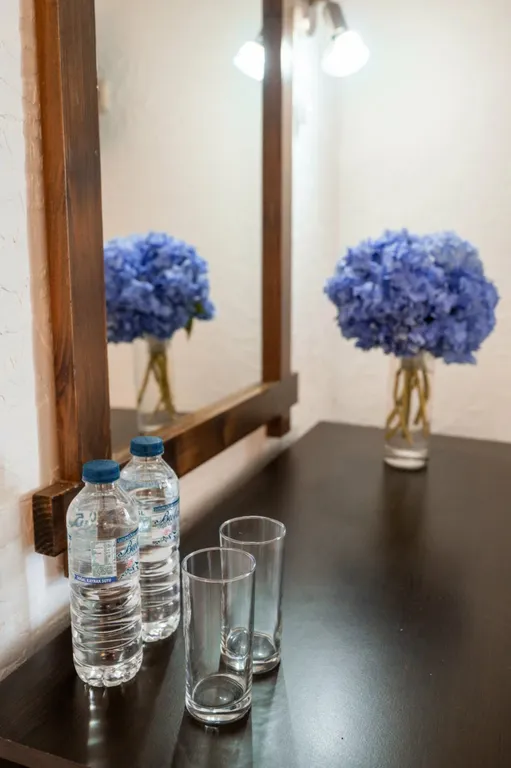 Квартира Комната — Батуми