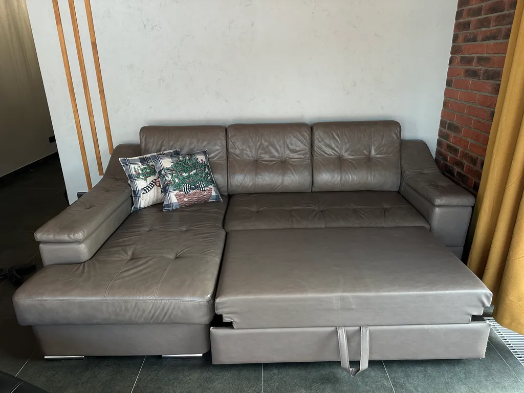 Семейный лофт в лесу: комфорт+природа