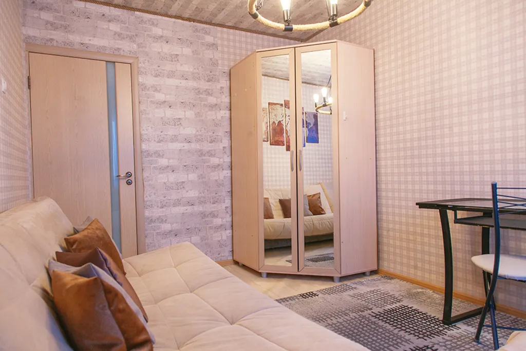 Полуночное солнце