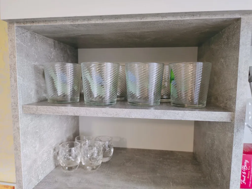 Квартира почти в центре