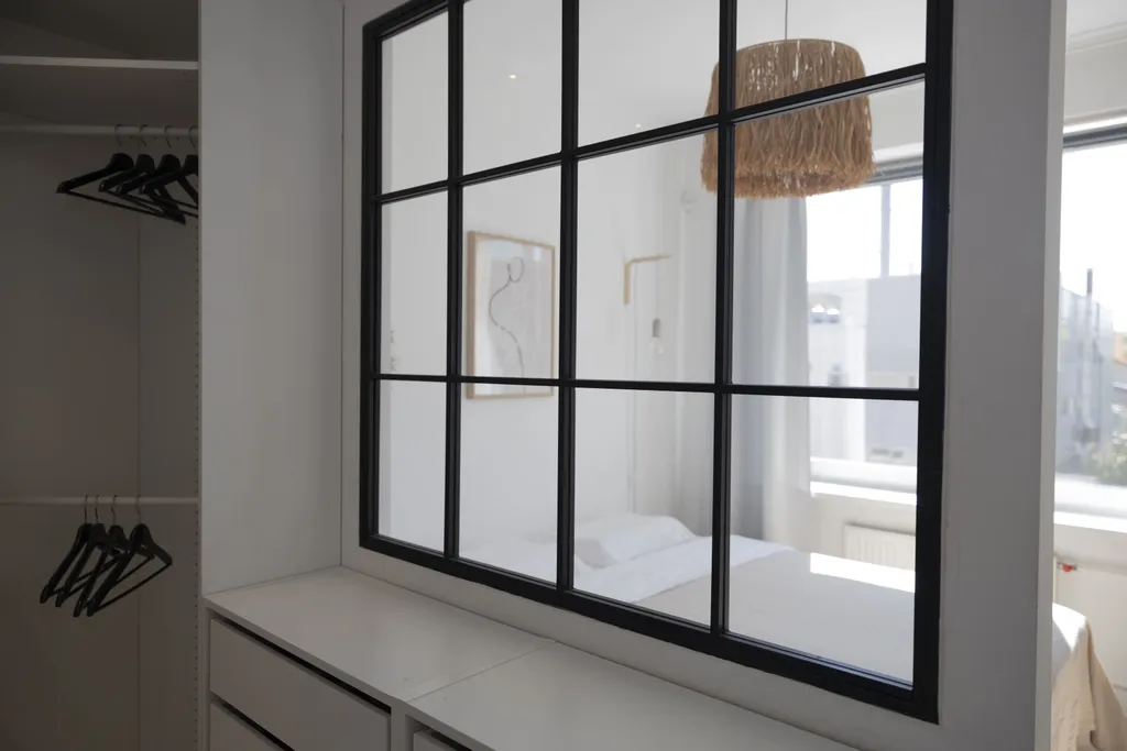 Квартира Квартира Family apartment на Петроградке — Санкт-Петербург