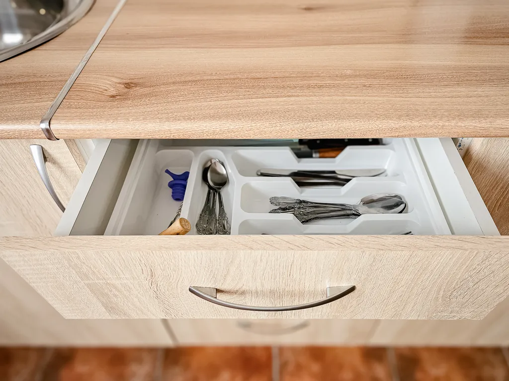 Как дома семейный апартамент