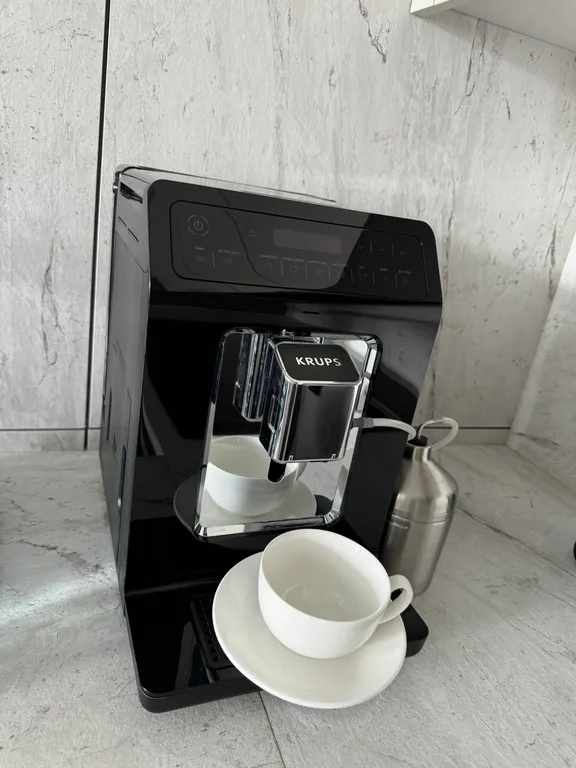 Апартаменты «Рыбная деревня» с прямым видом на реку