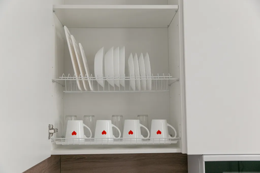 Квартира 1-комнатная Квартира — Москва