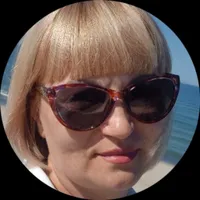 Ольга Икомасова