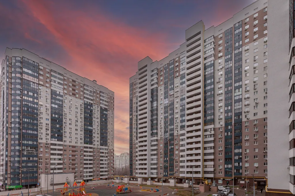 Квартира Уютная 1комнатная квартира в географическом центре Сaмaры — Самара