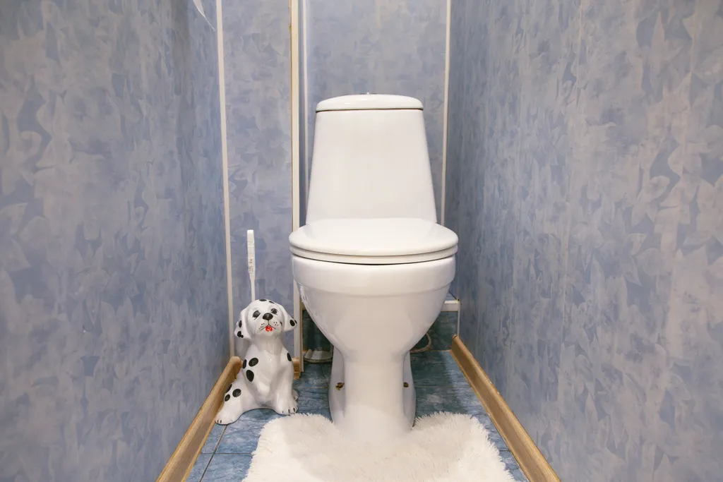 Сказка на Ленинградском