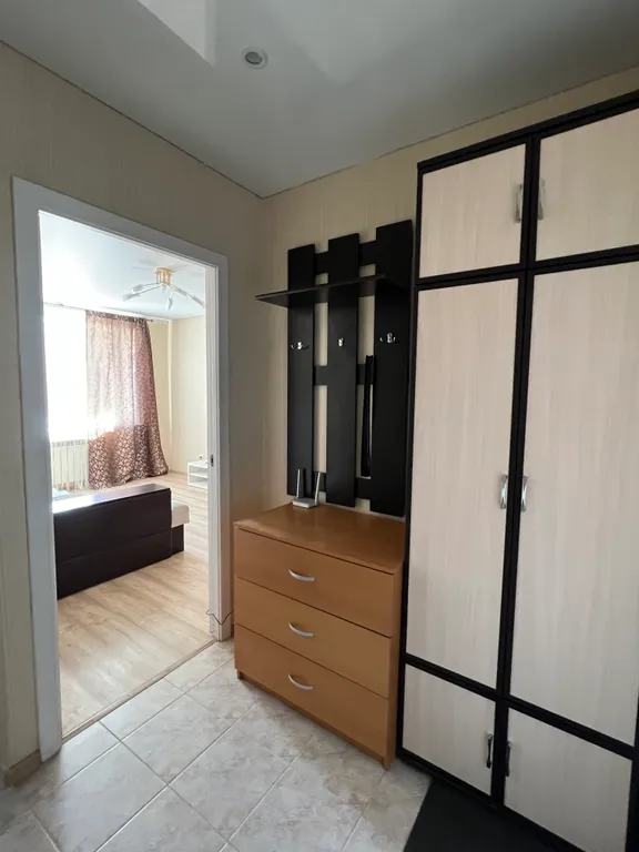 ЖК на Черняховского Юбилейный