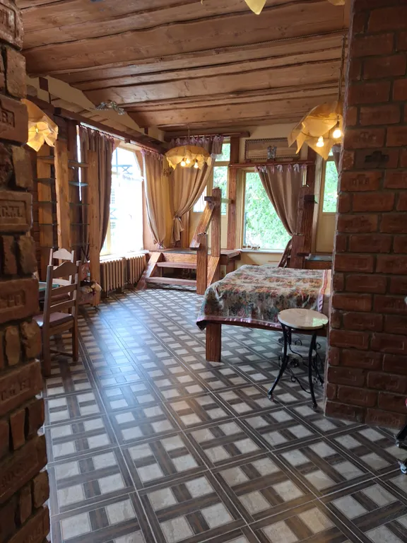 Номер на финском заливе