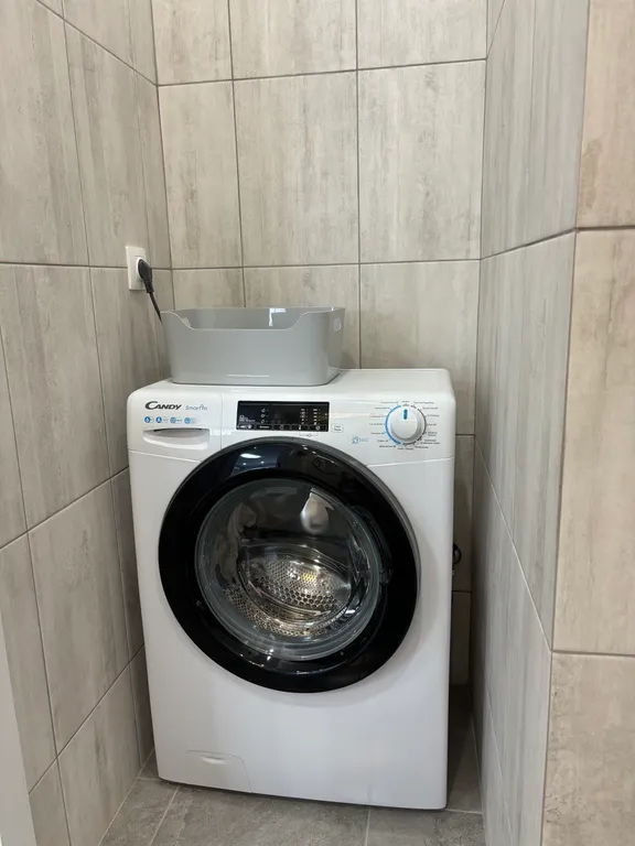 Посуточно в Родниковой