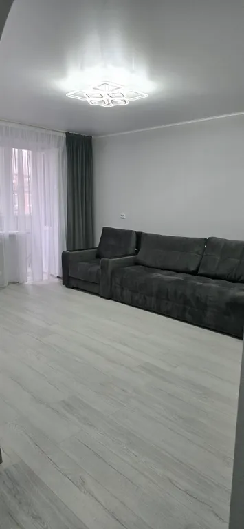 Рядом с трассой