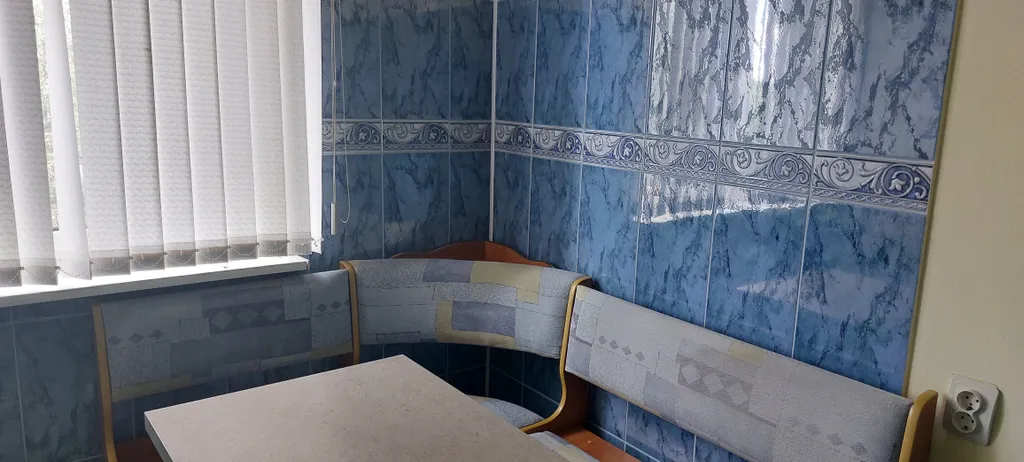 Квартира в 5 минутах на машине до озера Тургояк