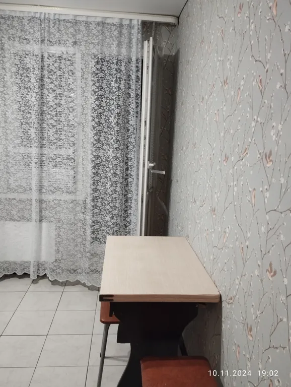 Квартира Уютно и чисто как дома — Воронеж