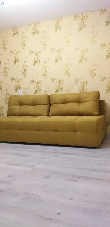 Квартира 2-комнатная Квартира — Севастополь