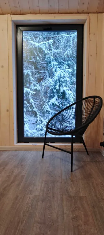 Экодом «Боброво»