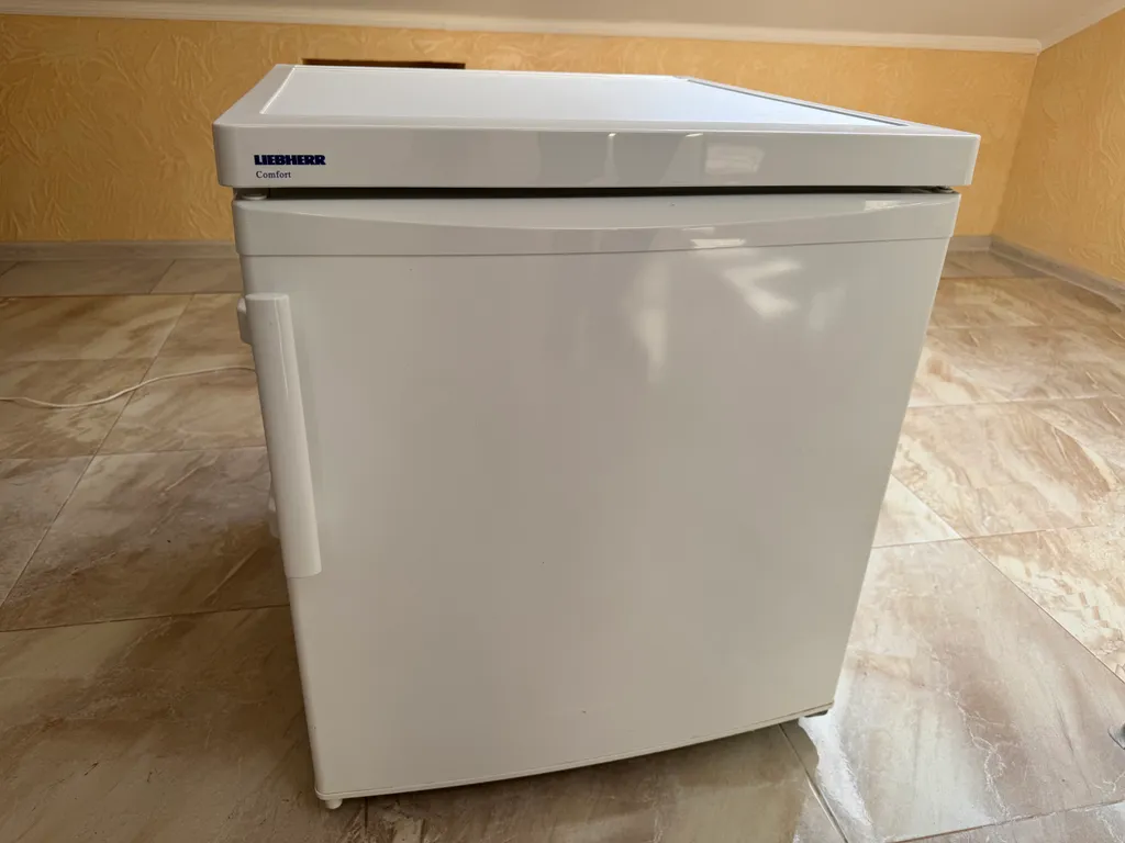 Видовая квартира на пляж Балтийского моря.