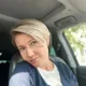 Наталья
