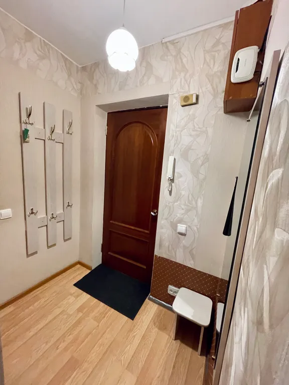 Квартира Уютная двухкомнатная квартира в самом центре — Великий Новгород