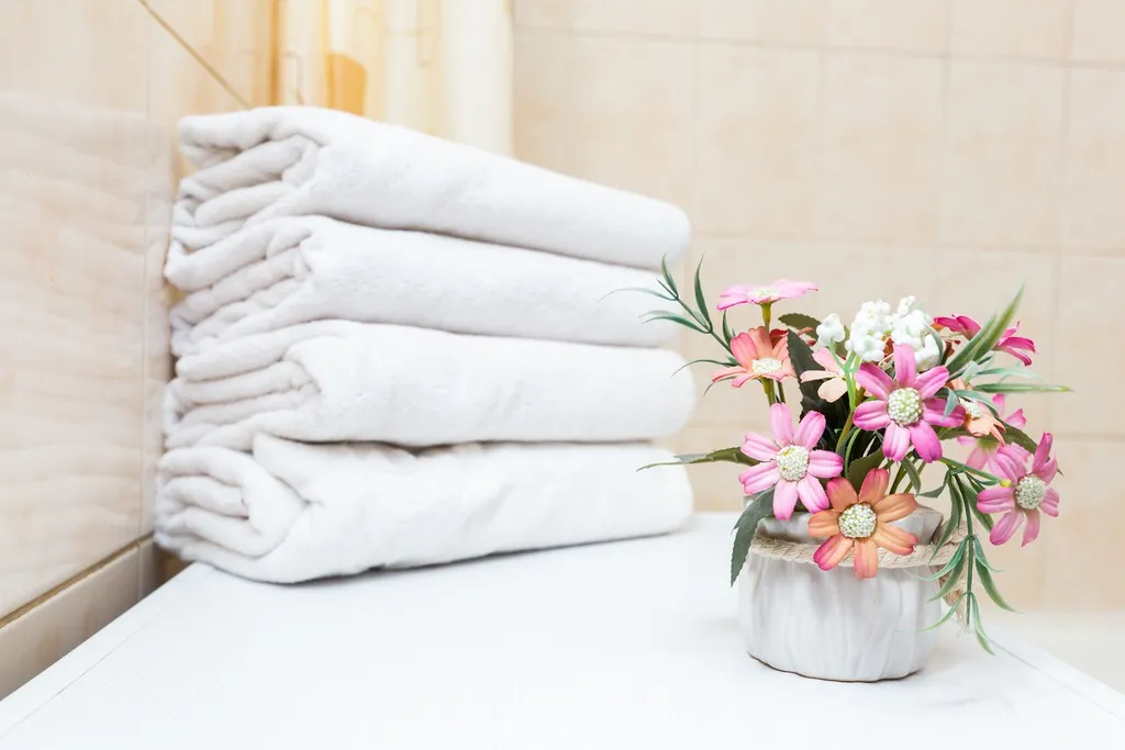 Квартира Апартаменты у Фонтана — Новосибирск