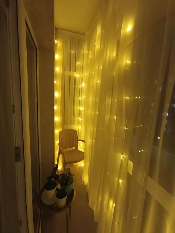 Комфортная современная евродвушка Люкс-класса