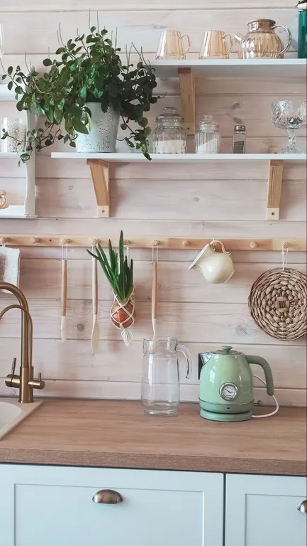 Дом у реки, barnhous с баней