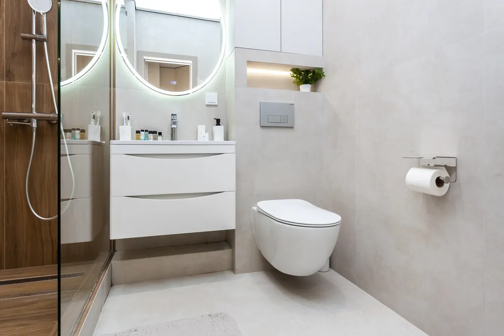 Уютная квартира с видом на Парк Галицкого