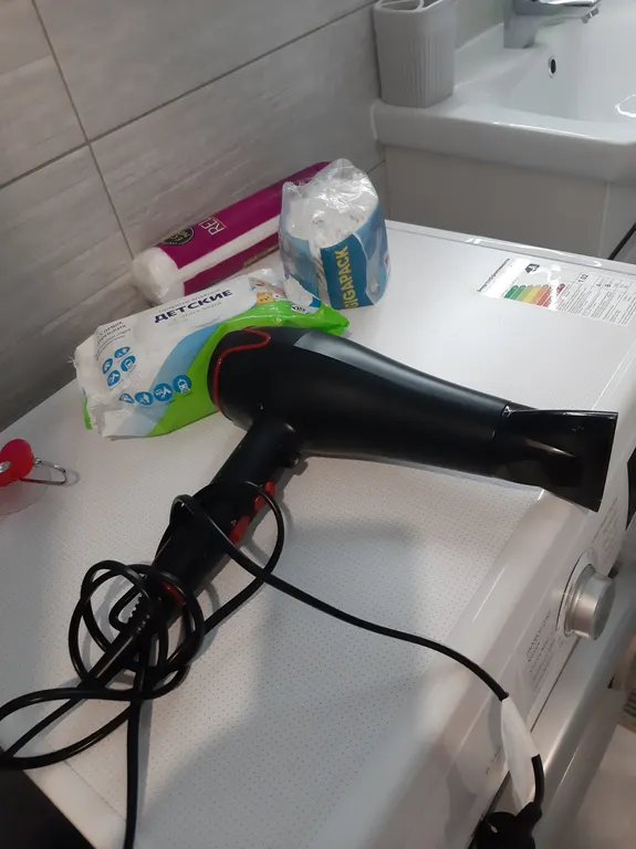 Большая разносторонняя квартира с видом на Мамаев курган