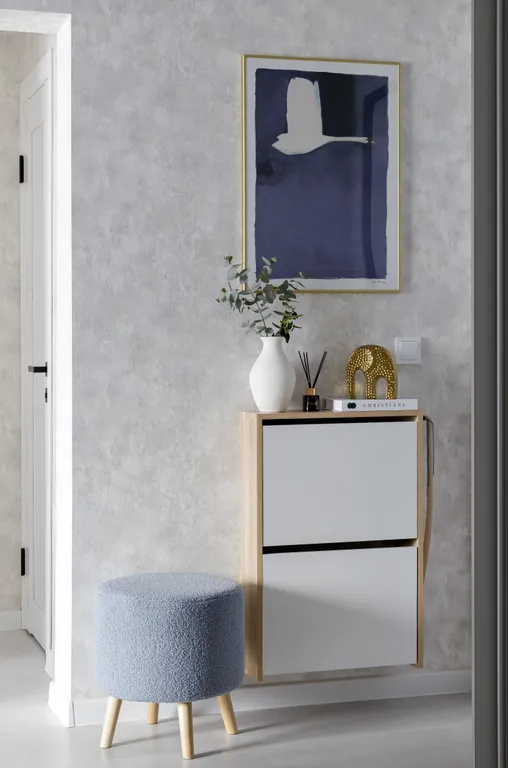 Квартира у входа в парк Галицкого