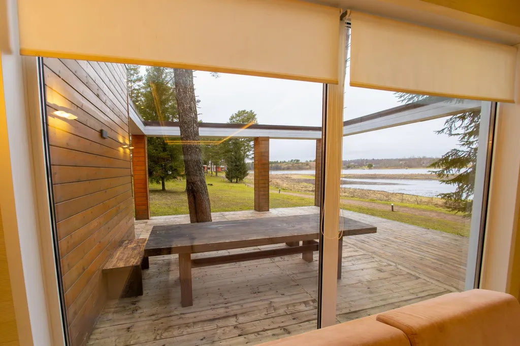 4-комнатный Дом