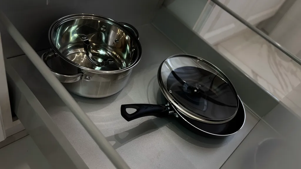 Уютная квартира недалеко от Шереметьево