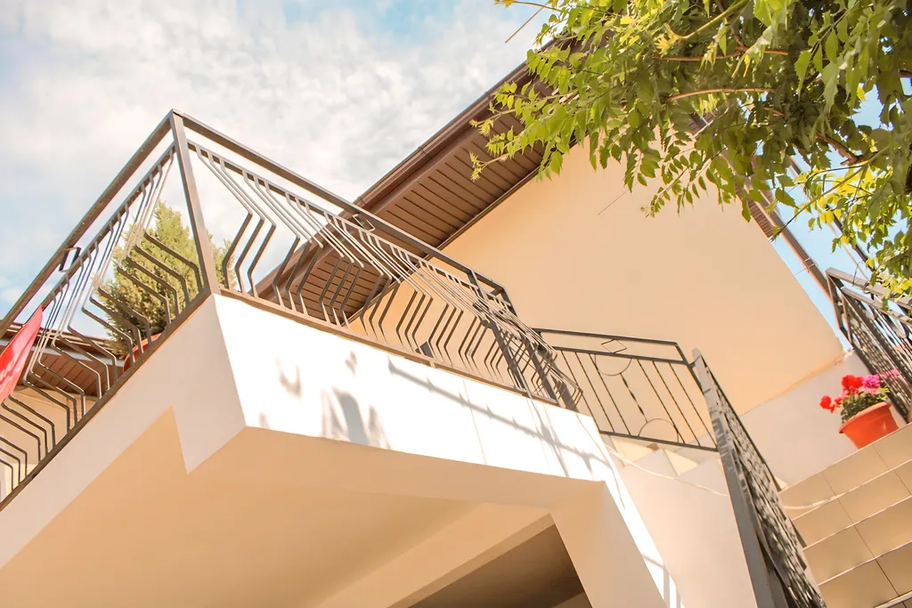 Квартира Комната — Адлер