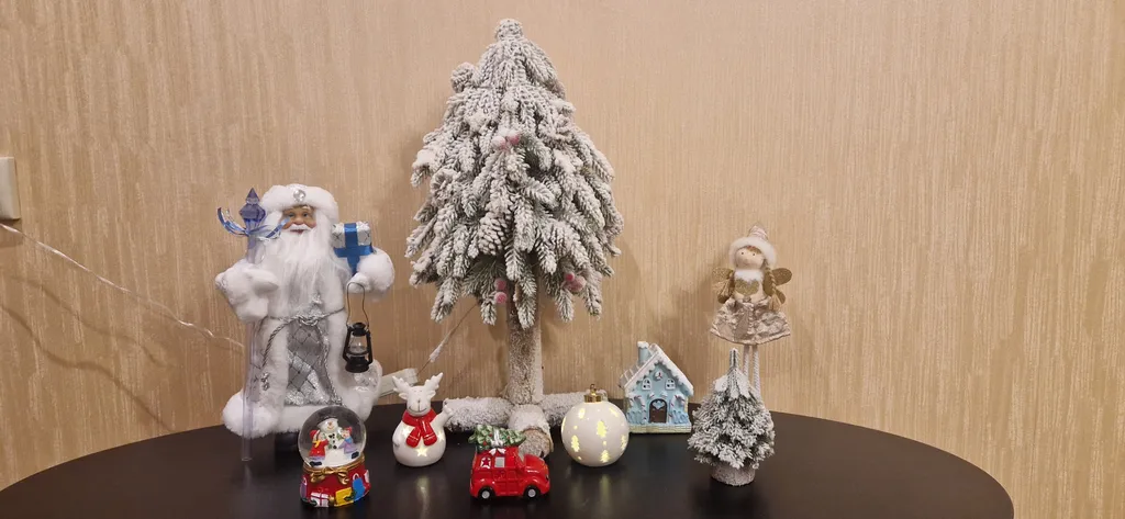 Уютная квартира в элитном районе с видом на озеро в парке имени Кирова