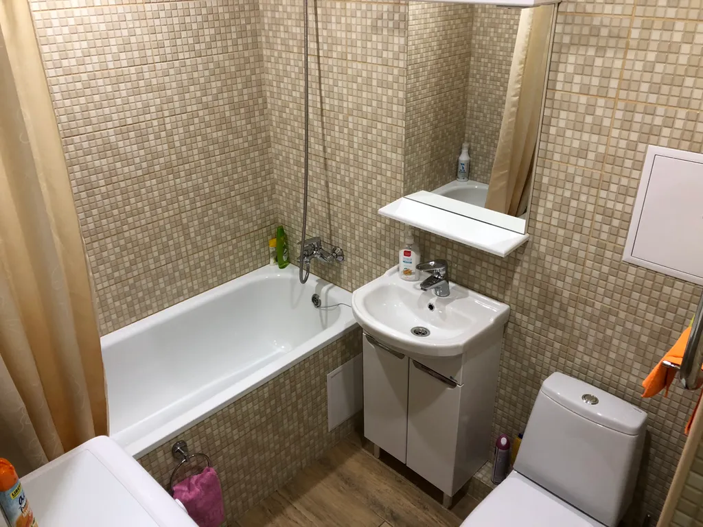 Студия на Восходе