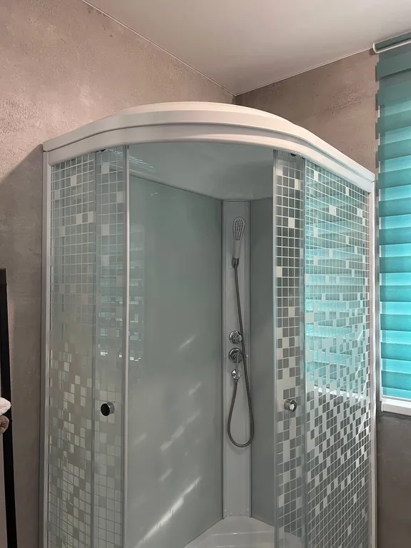 Аренда дома посуточно / чан, баня квадроцикл / семейный глемпинг