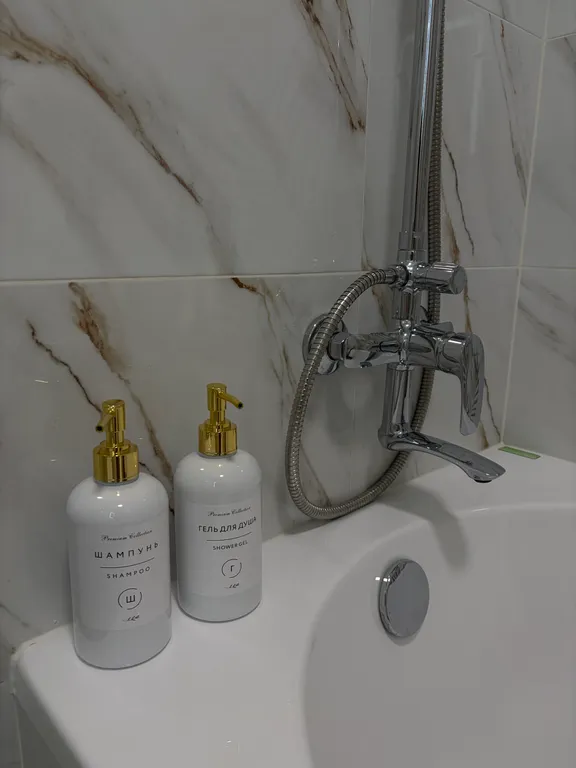 Уютная квартира в центре Нойкурена вдали от лишнего шума