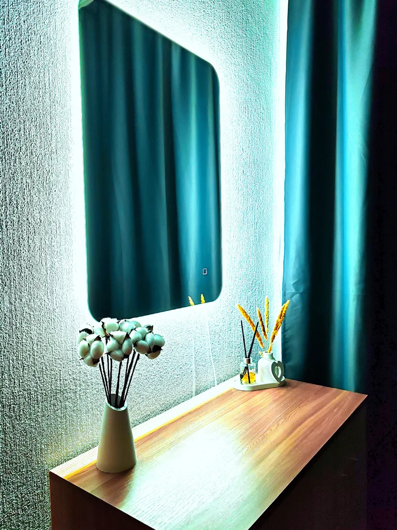 Фото